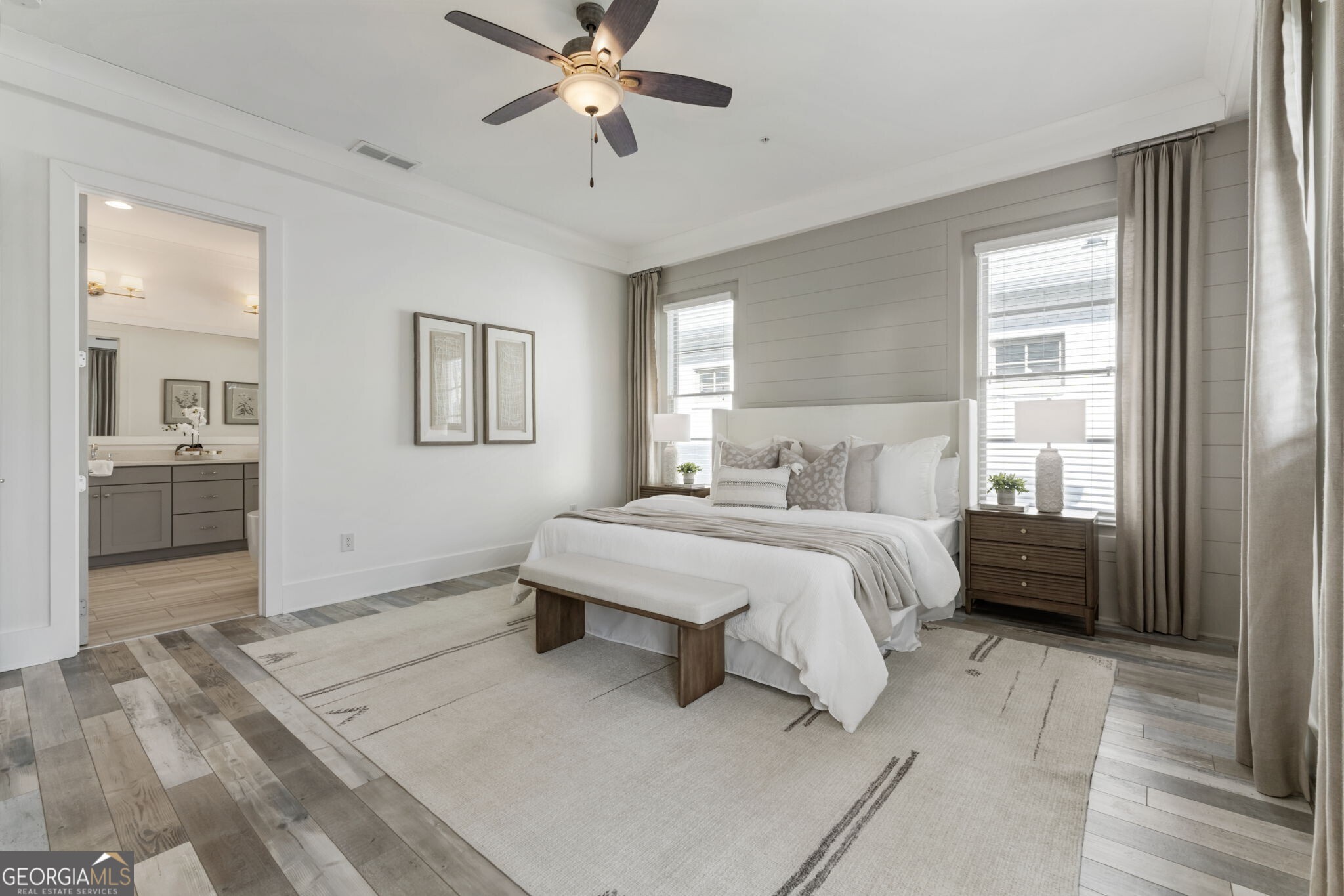 11640 Folia Circle Alpharetta GA 30005
