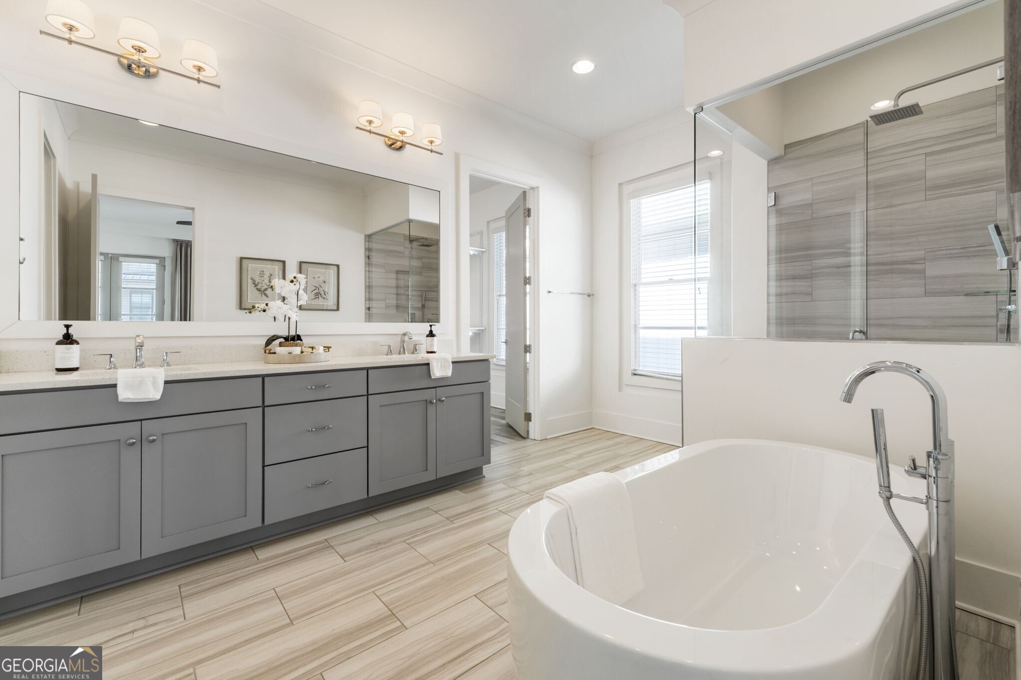 11640 Folia Circle Alpharetta GA 30005
