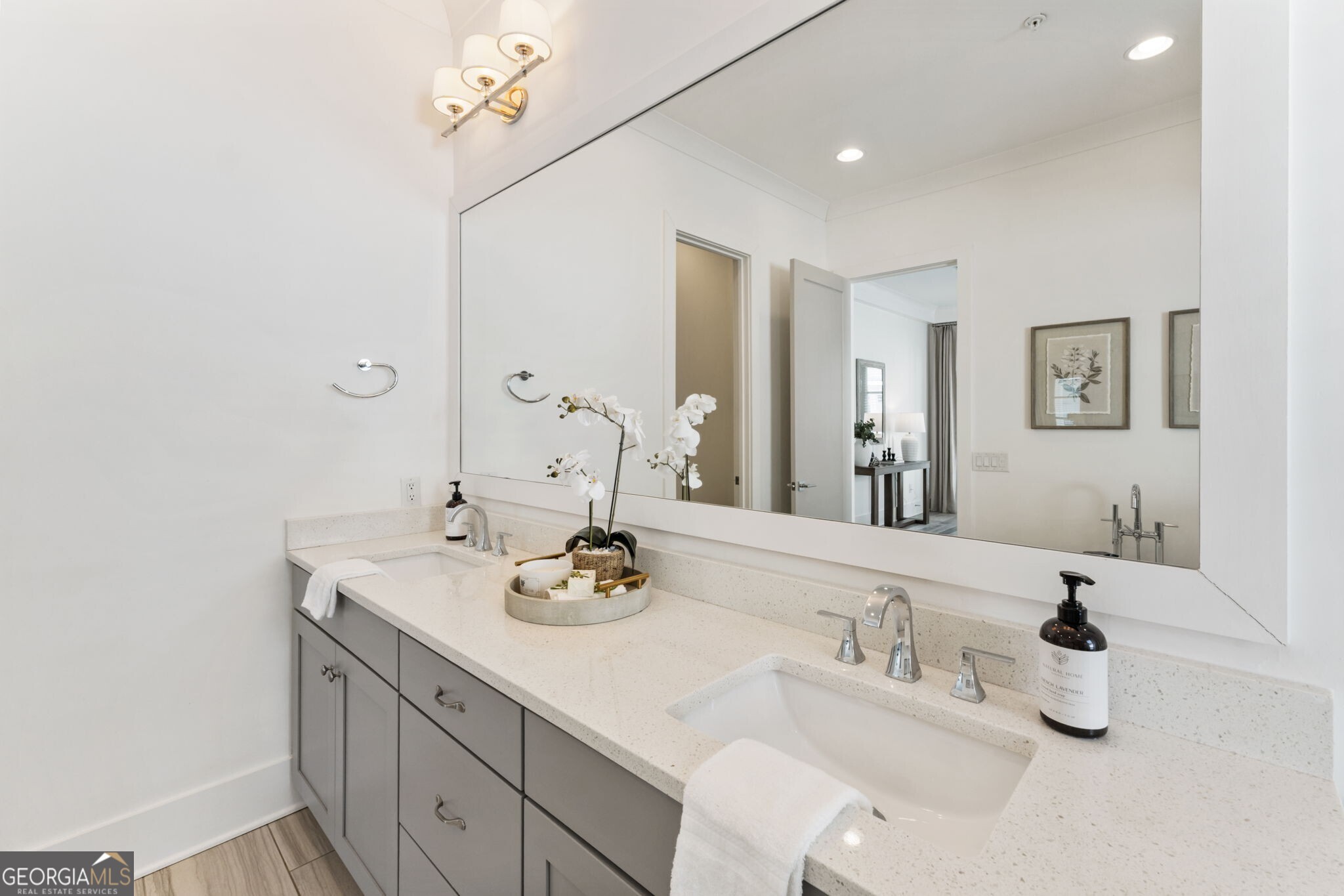 11640 Folia Circle Alpharetta GA 30005