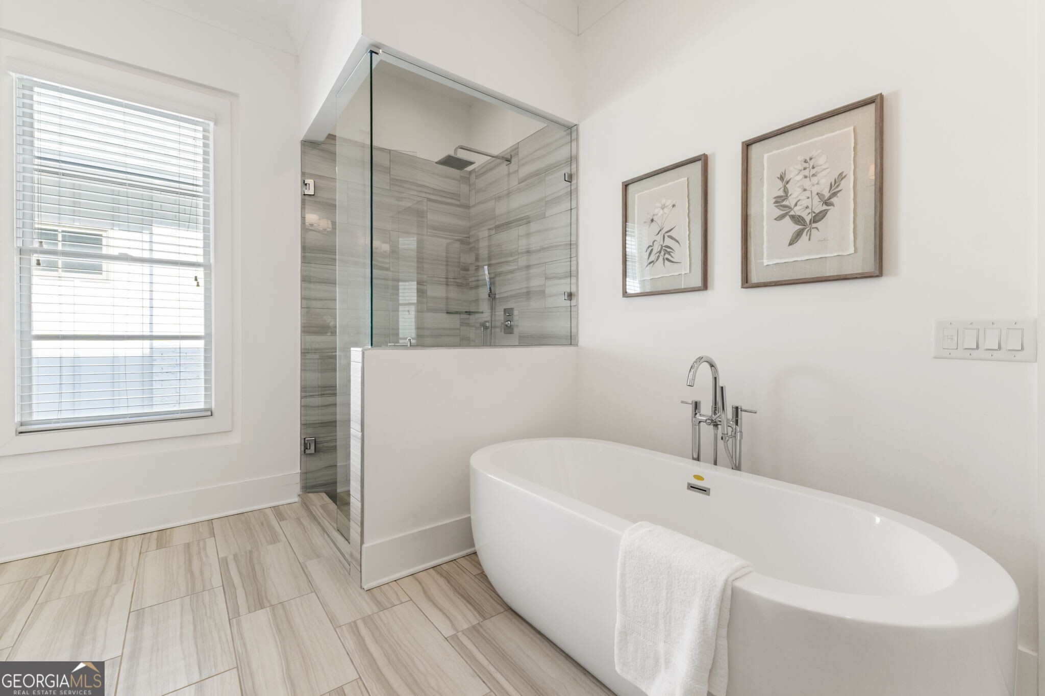 11640 Folia Circle Alpharetta GA 30005