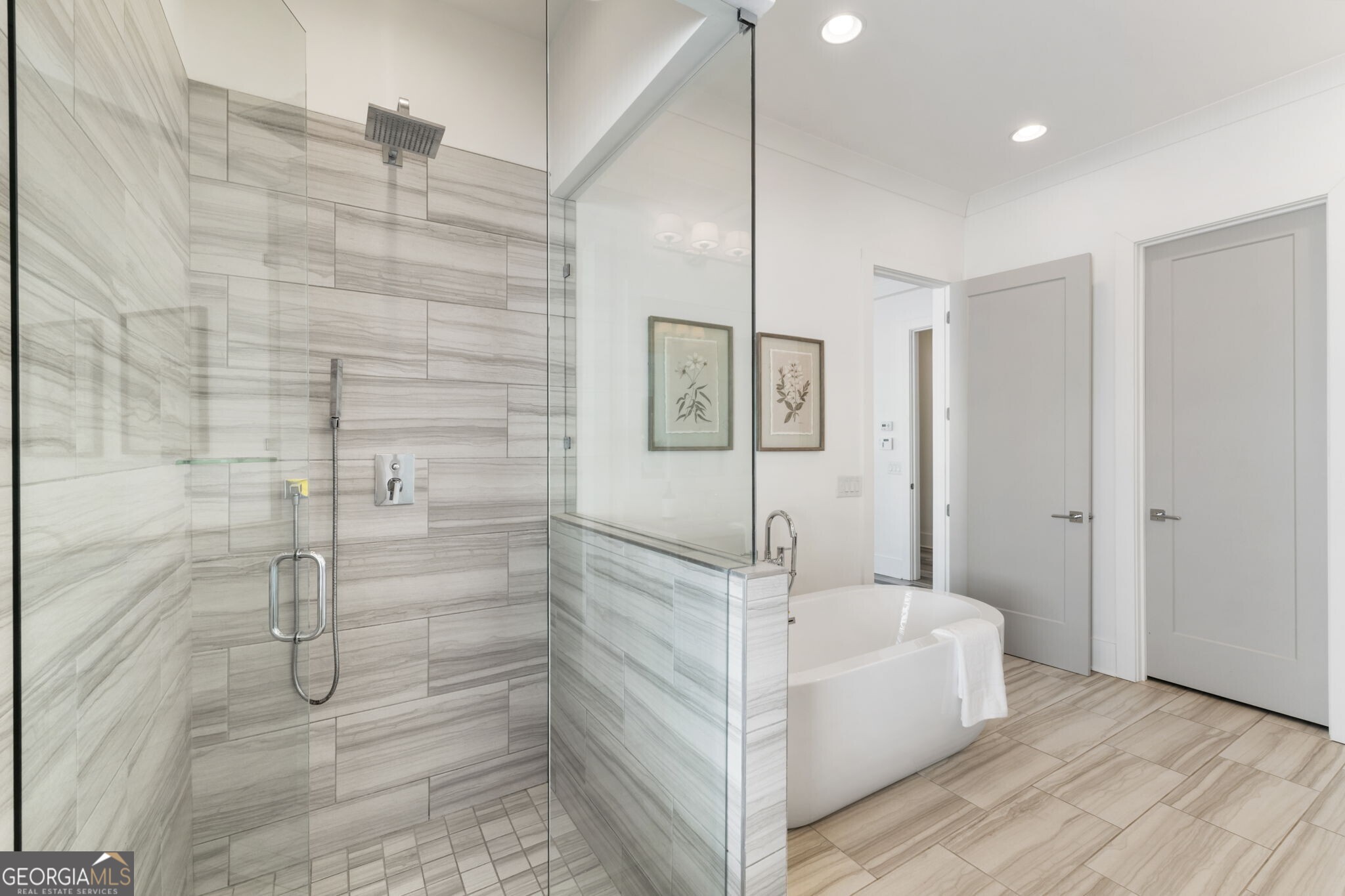 11640 Folia Circle Alpharetta GA 30005