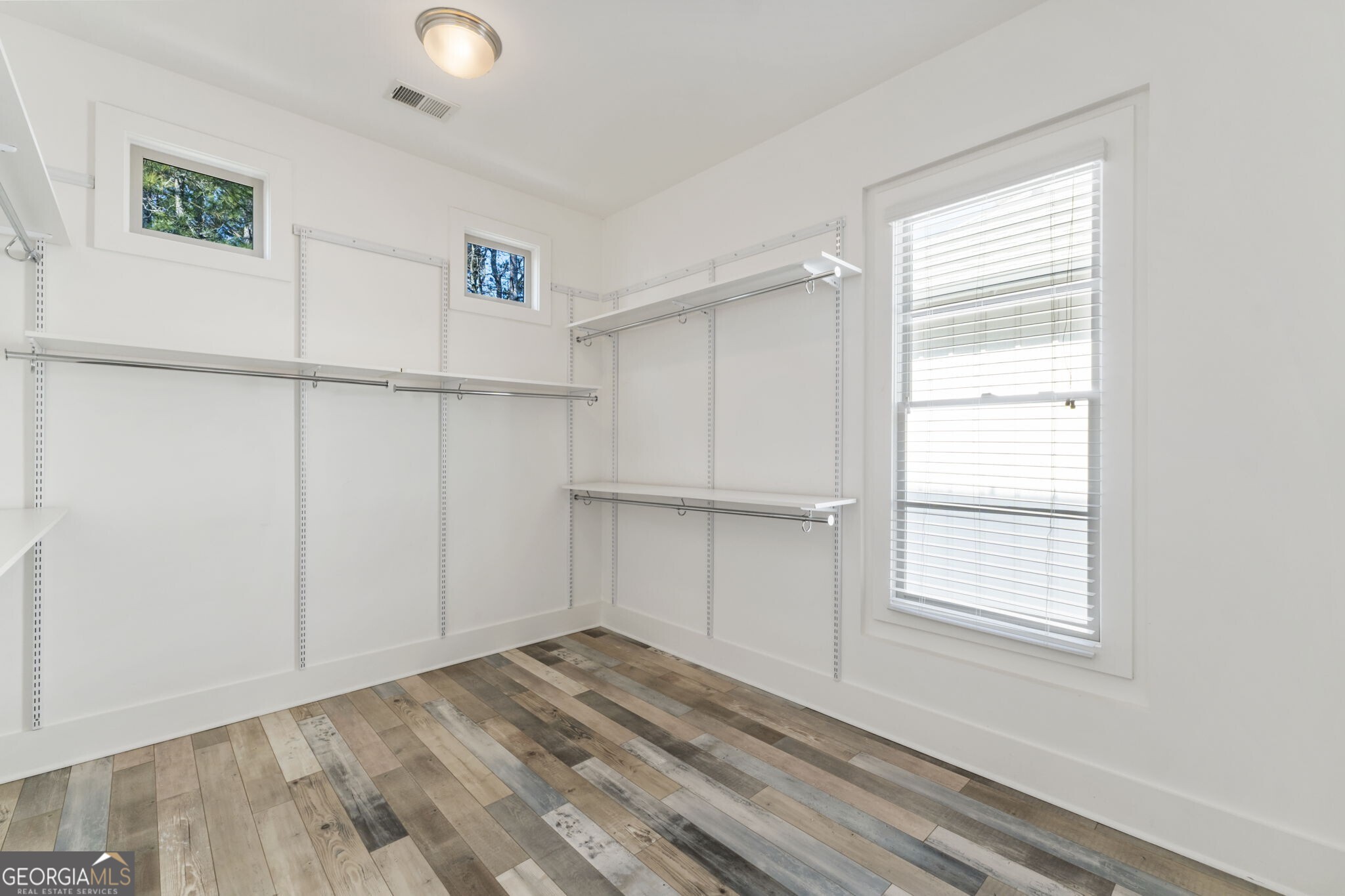 11640 Folia Circle Alpharetta GA 30005