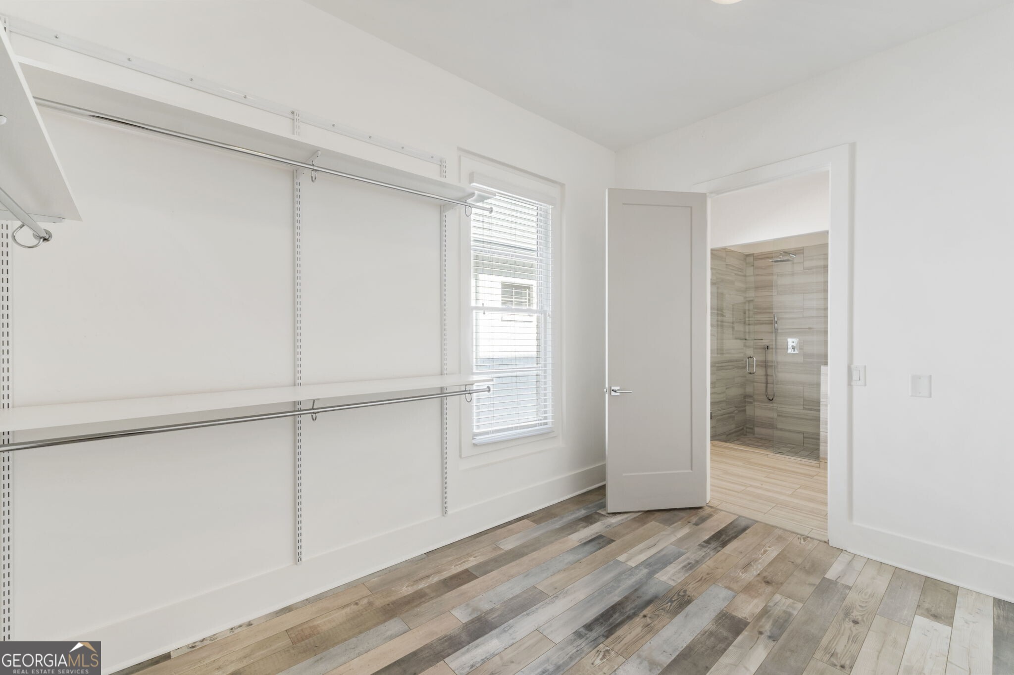 11640 Folia Circle Alpharetta GA 30005