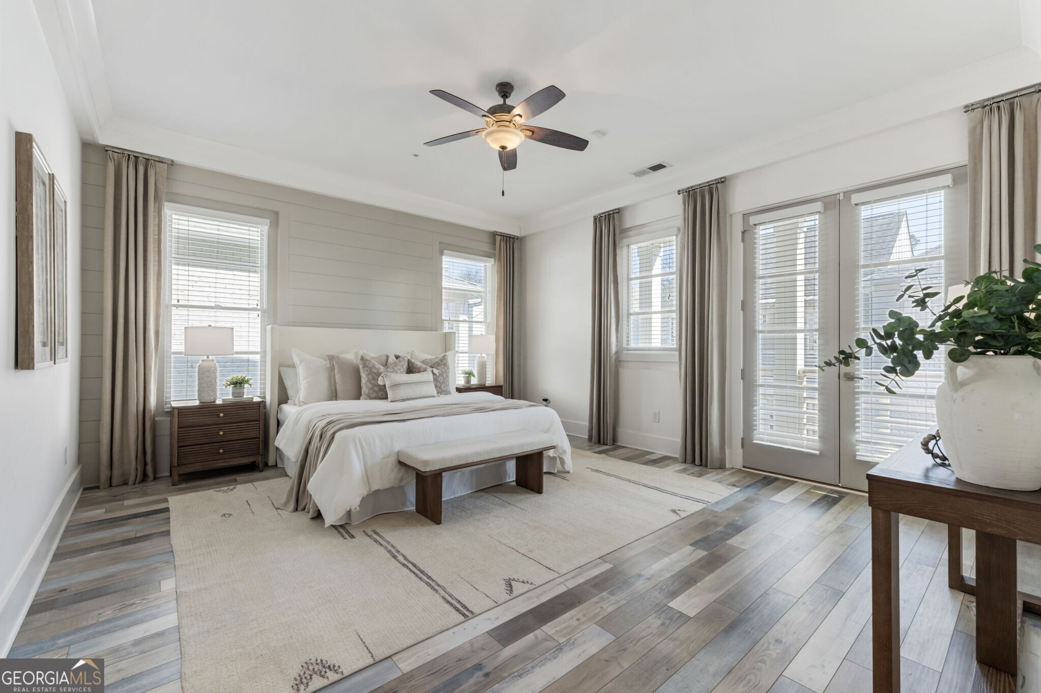 11640 Folia Circle Alpharetta GA 30005