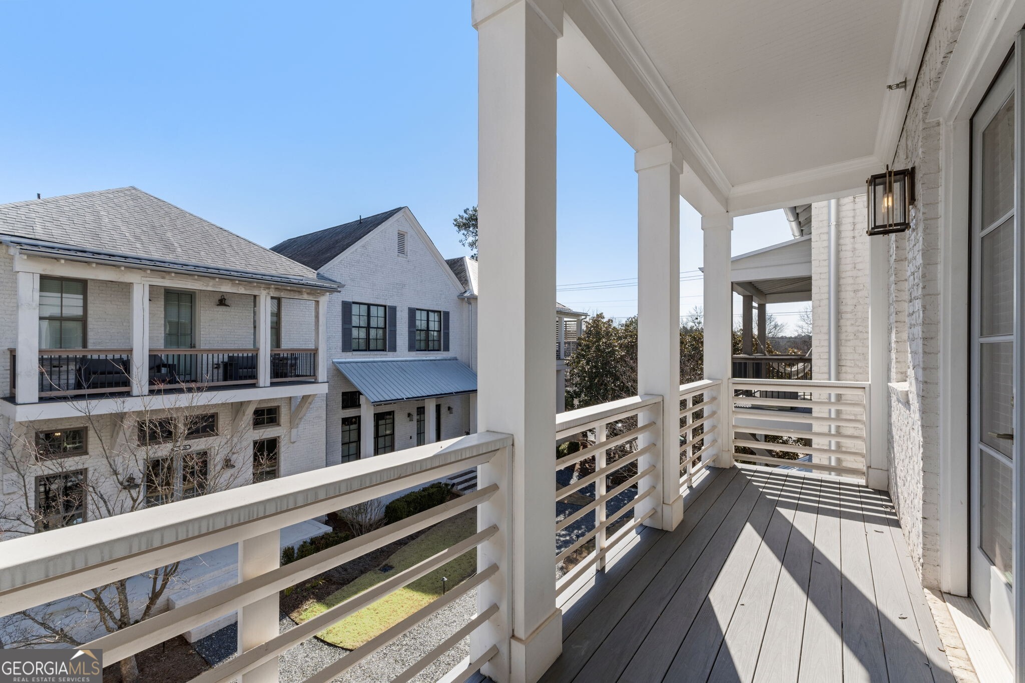 11640 Folia Circle Alpharetta GA 30005