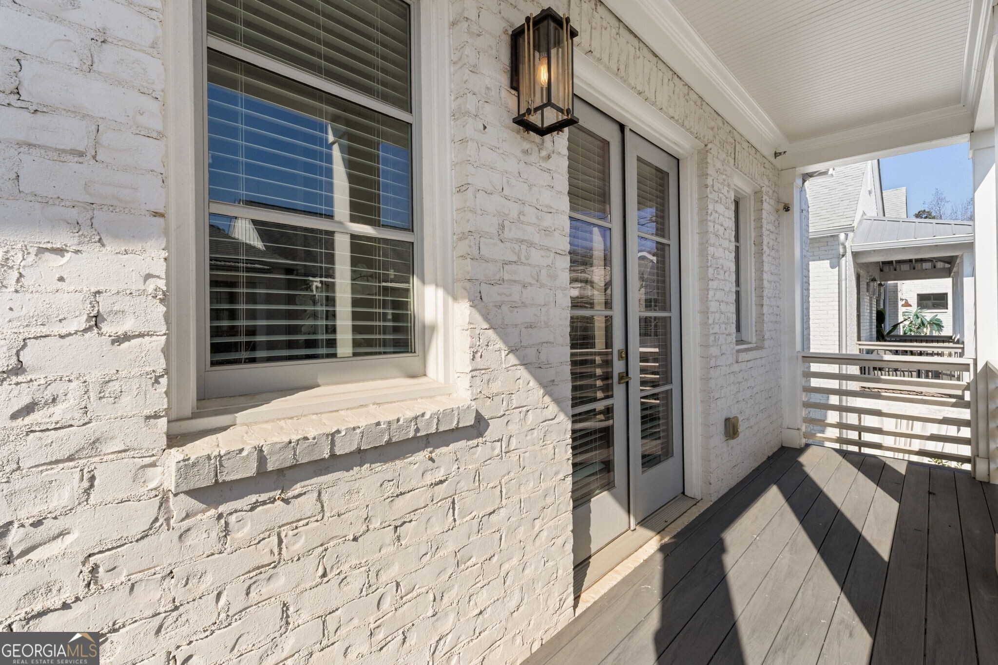 11640 Folia Circle Alpharetta GA 30005