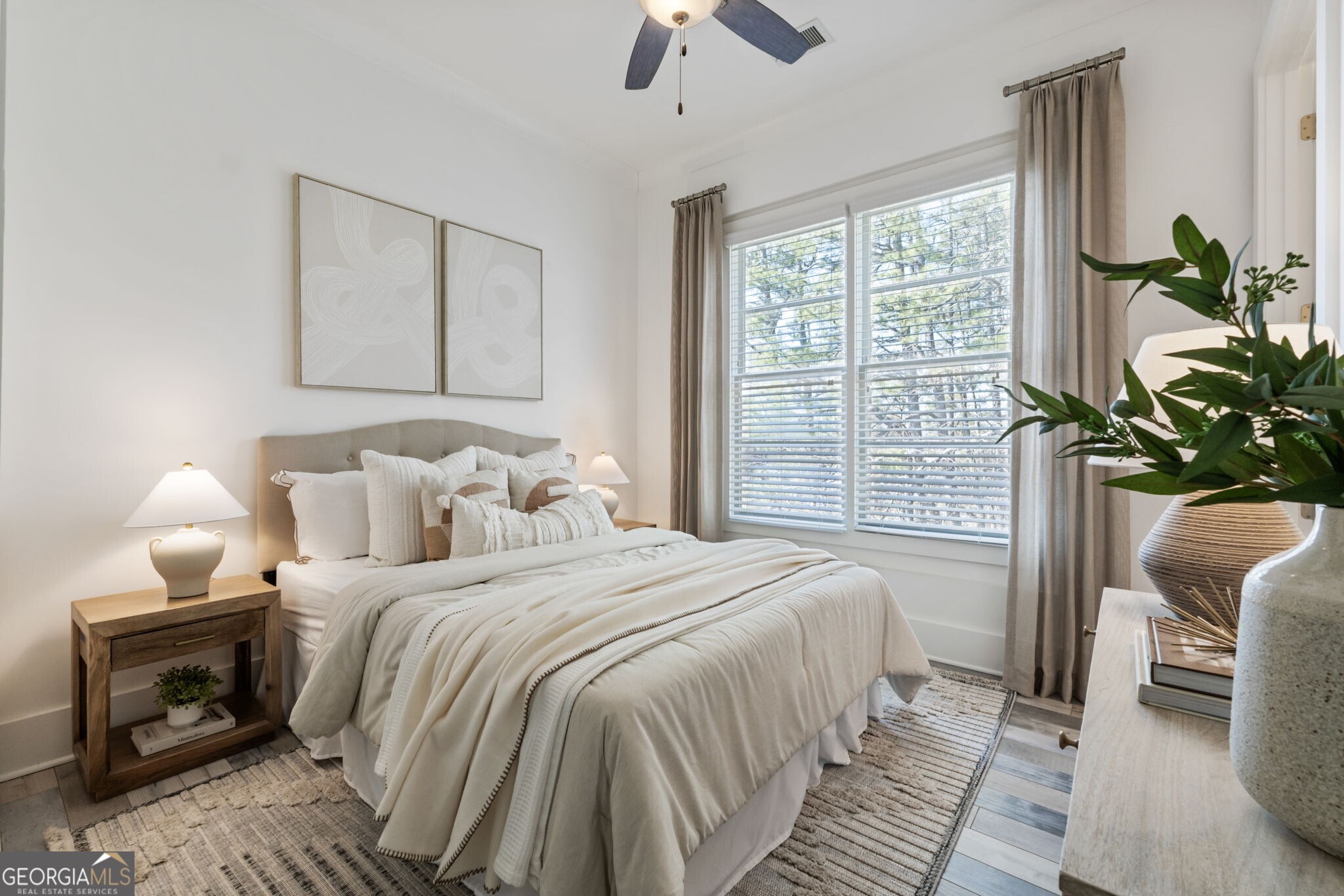 11640 Folia Circle Alpharetta GA 30005