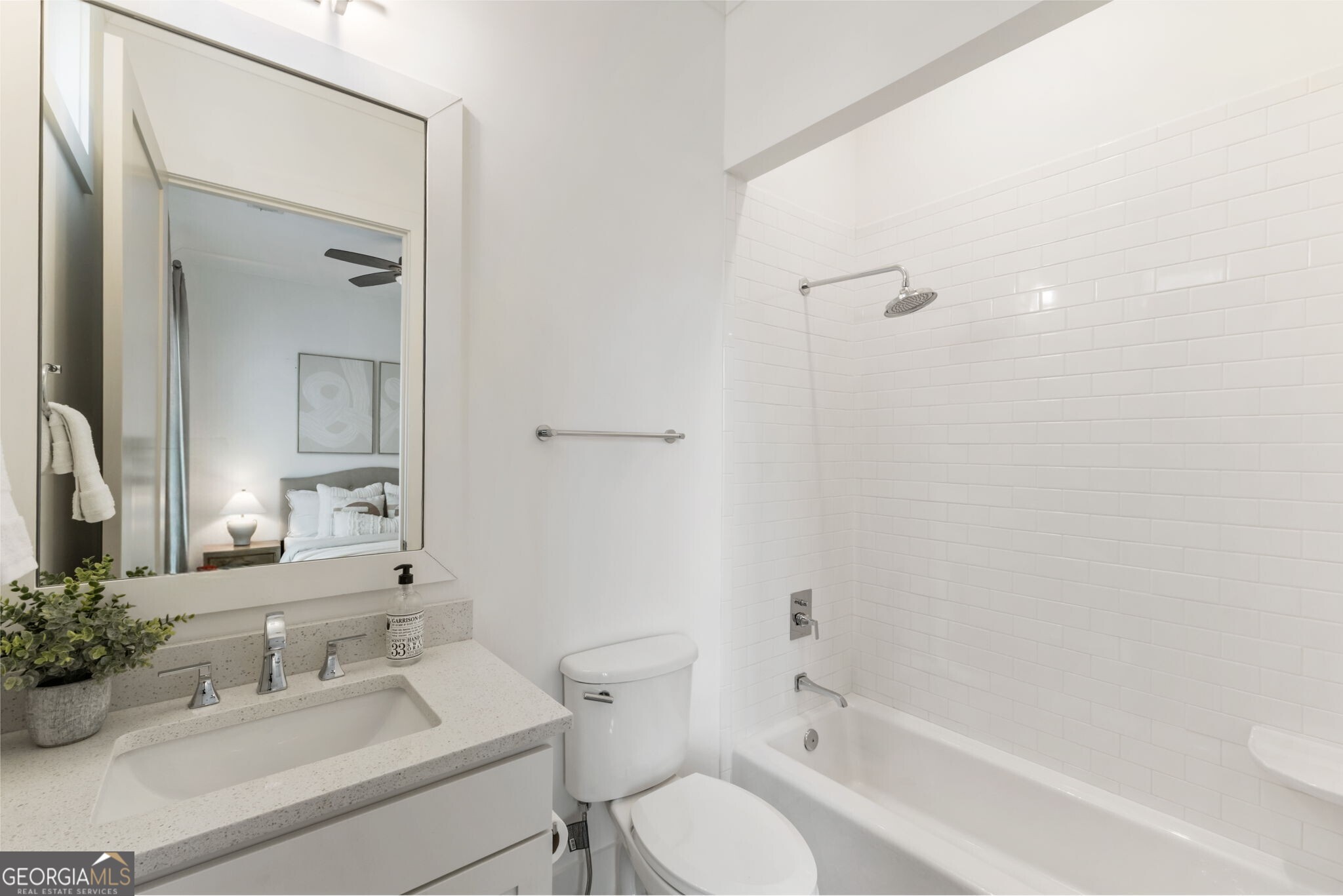 11640 Folia Circle Alpharetta GA 30005