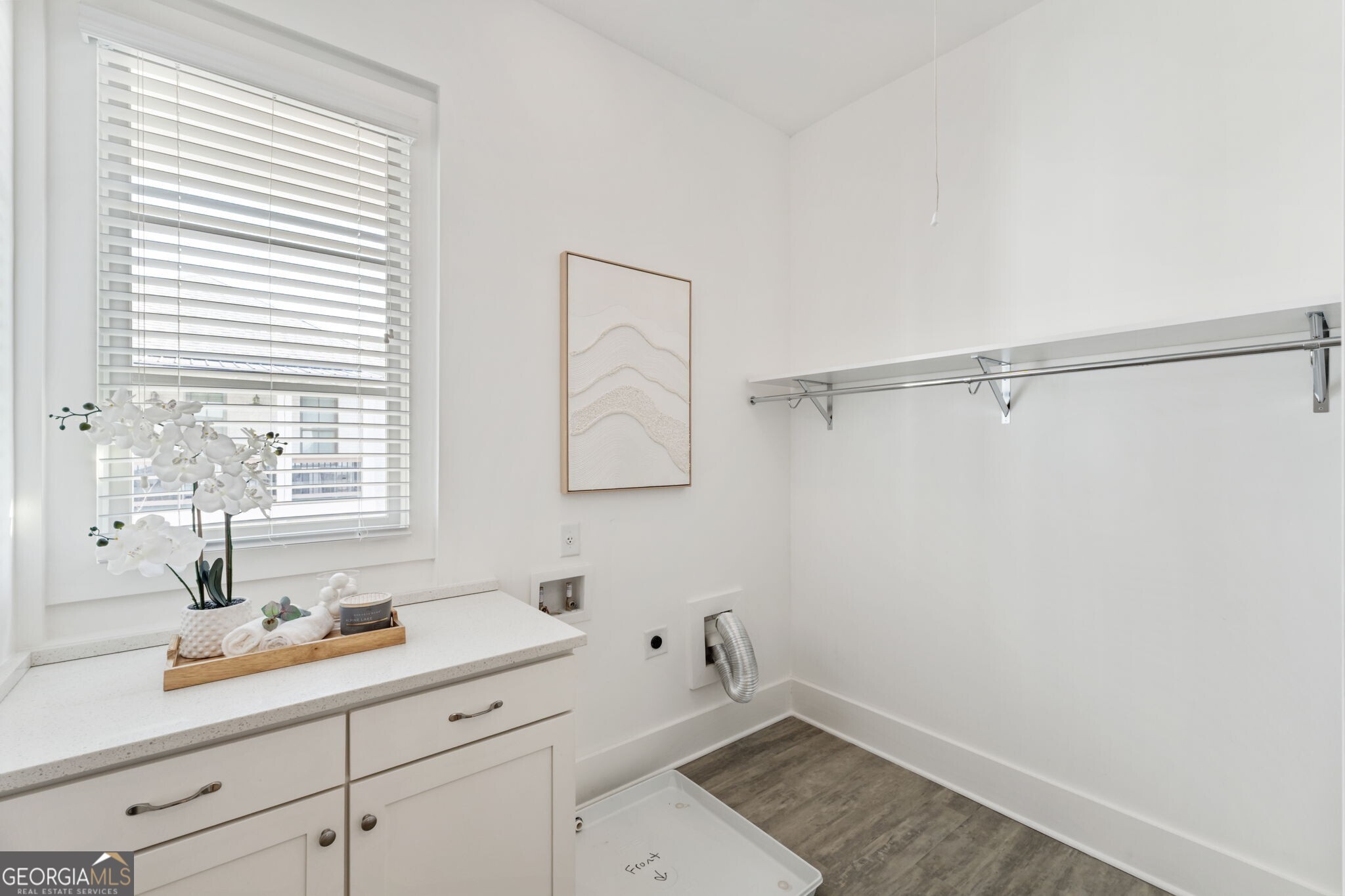 11640 Folia Circle Alpharetta GA 30005