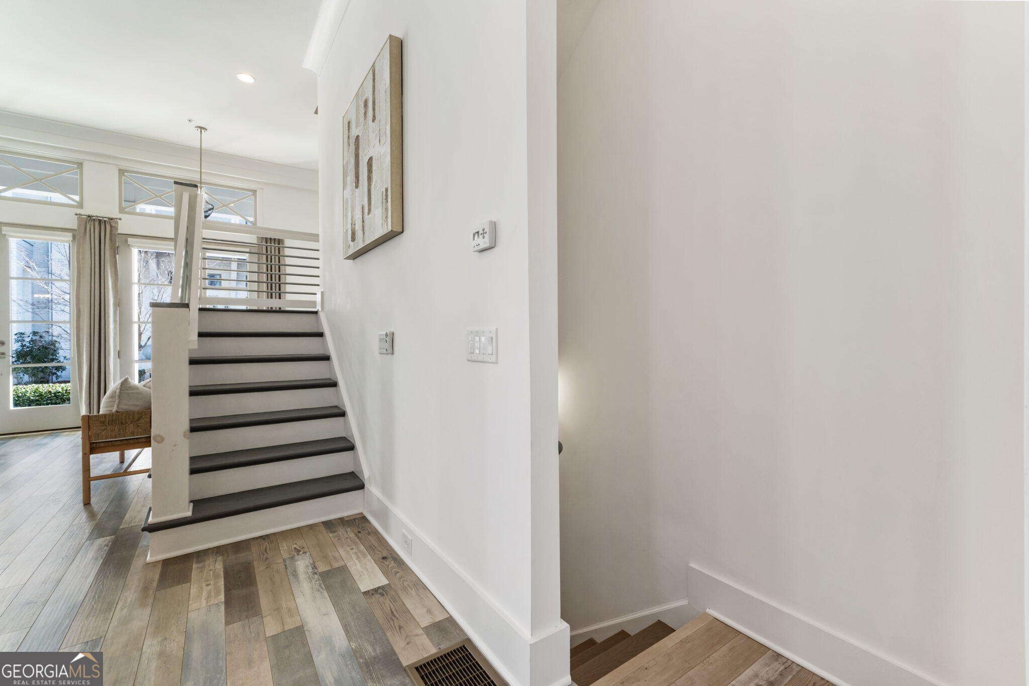 11640 Folia Circle Alpharetta GA 30005