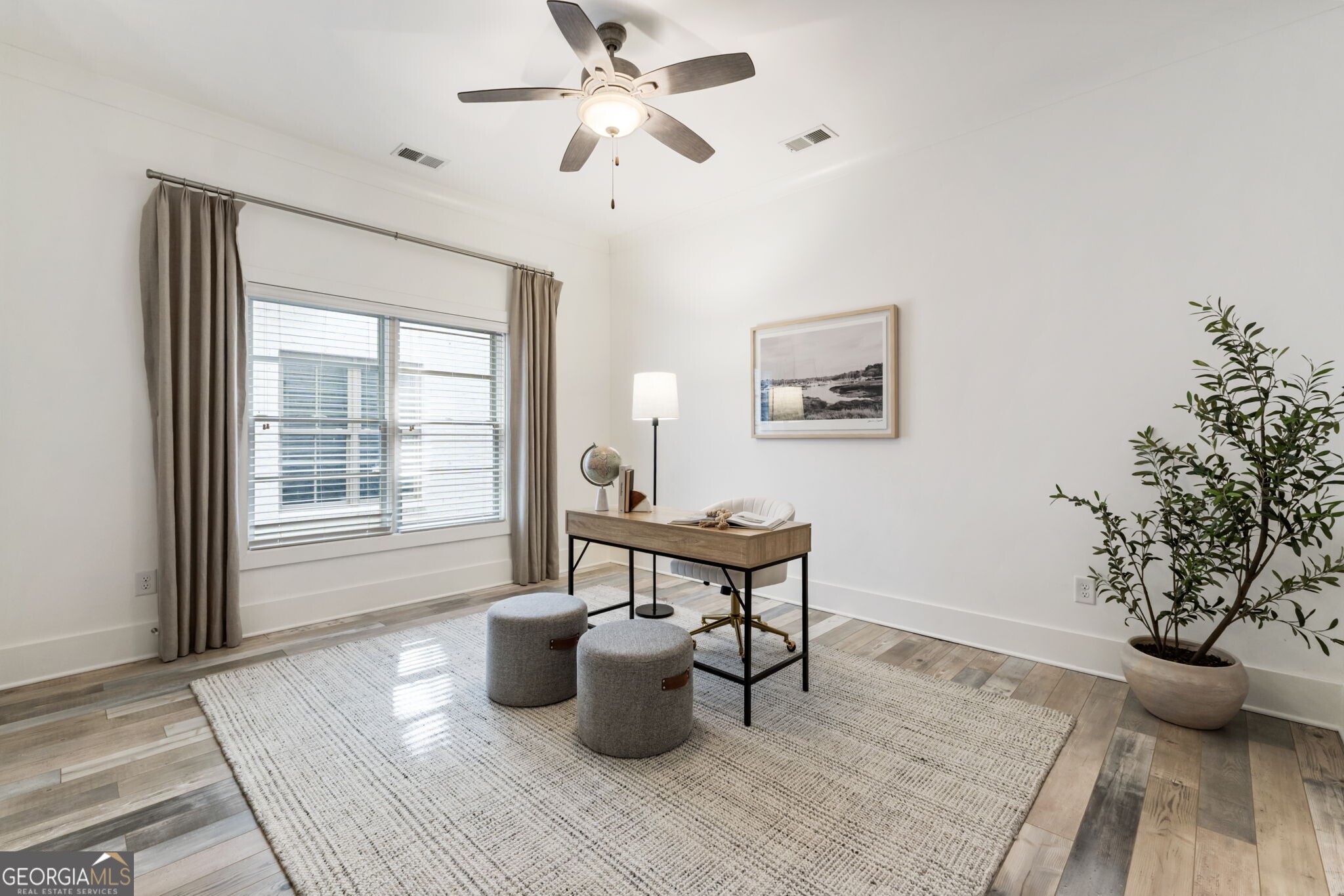 11640 Folia Circle Alpharetta GA 30005