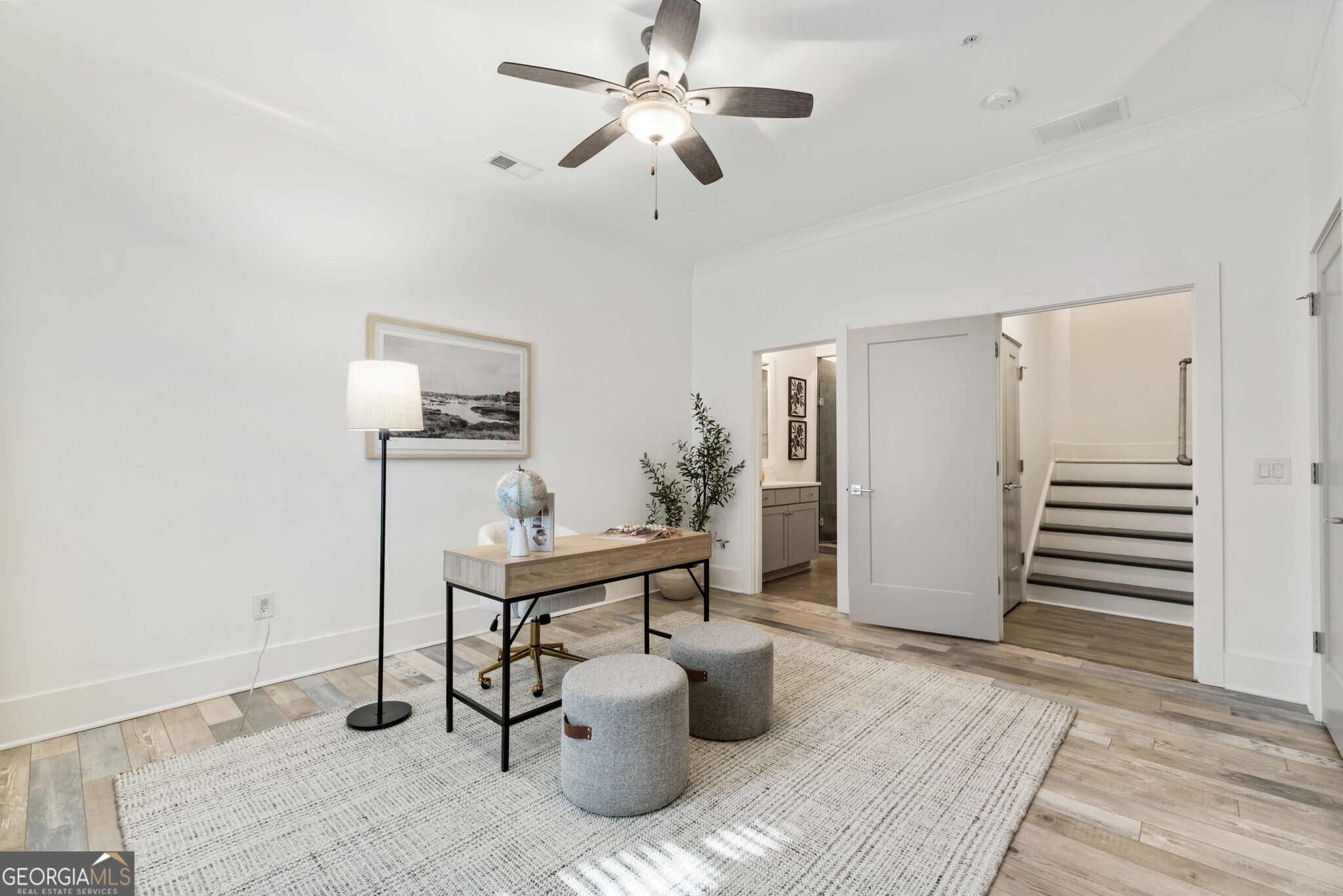 11640 Folia Circle Alpharetta GA 30005