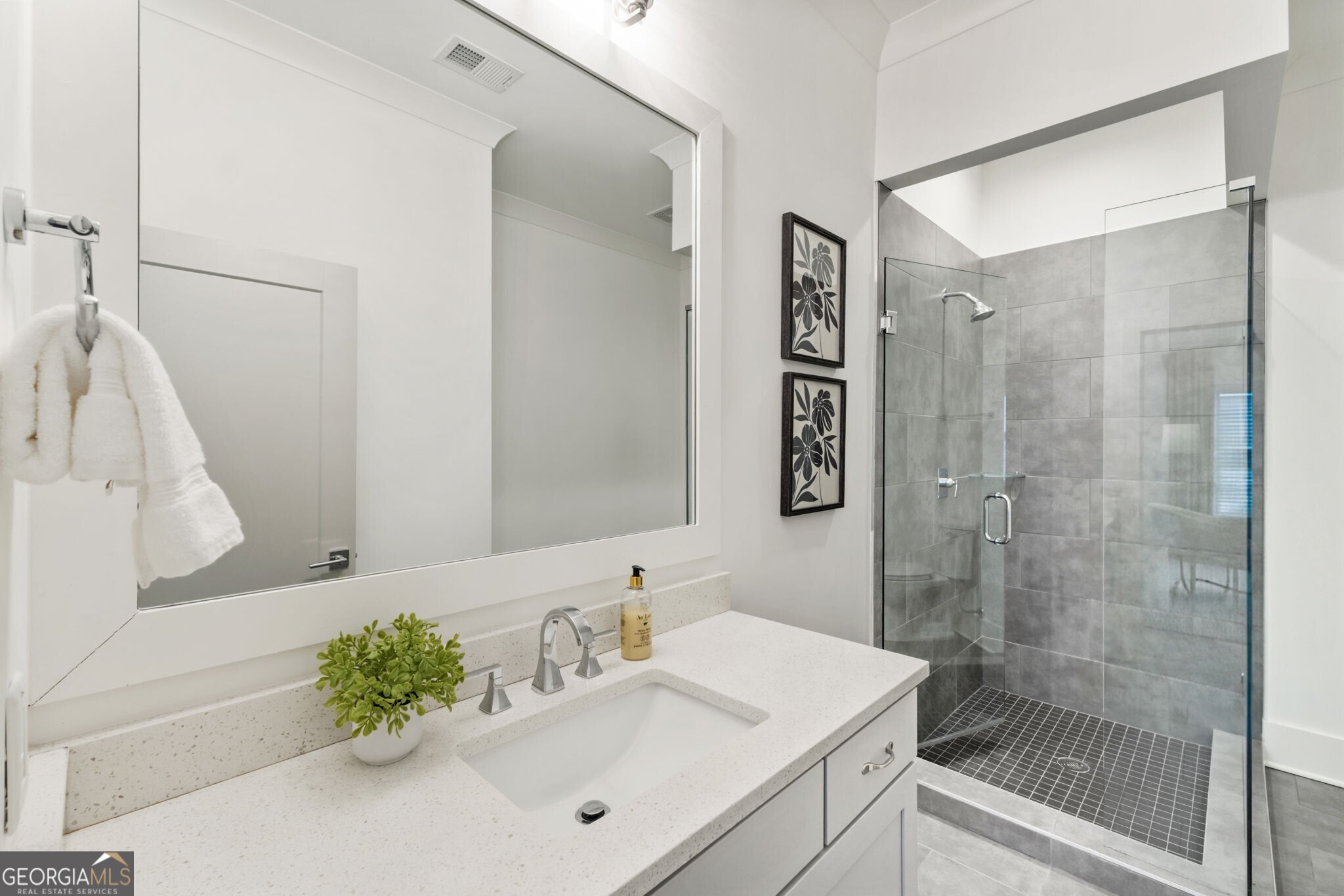 11640 Folia Circle Alpharetta GA 30005