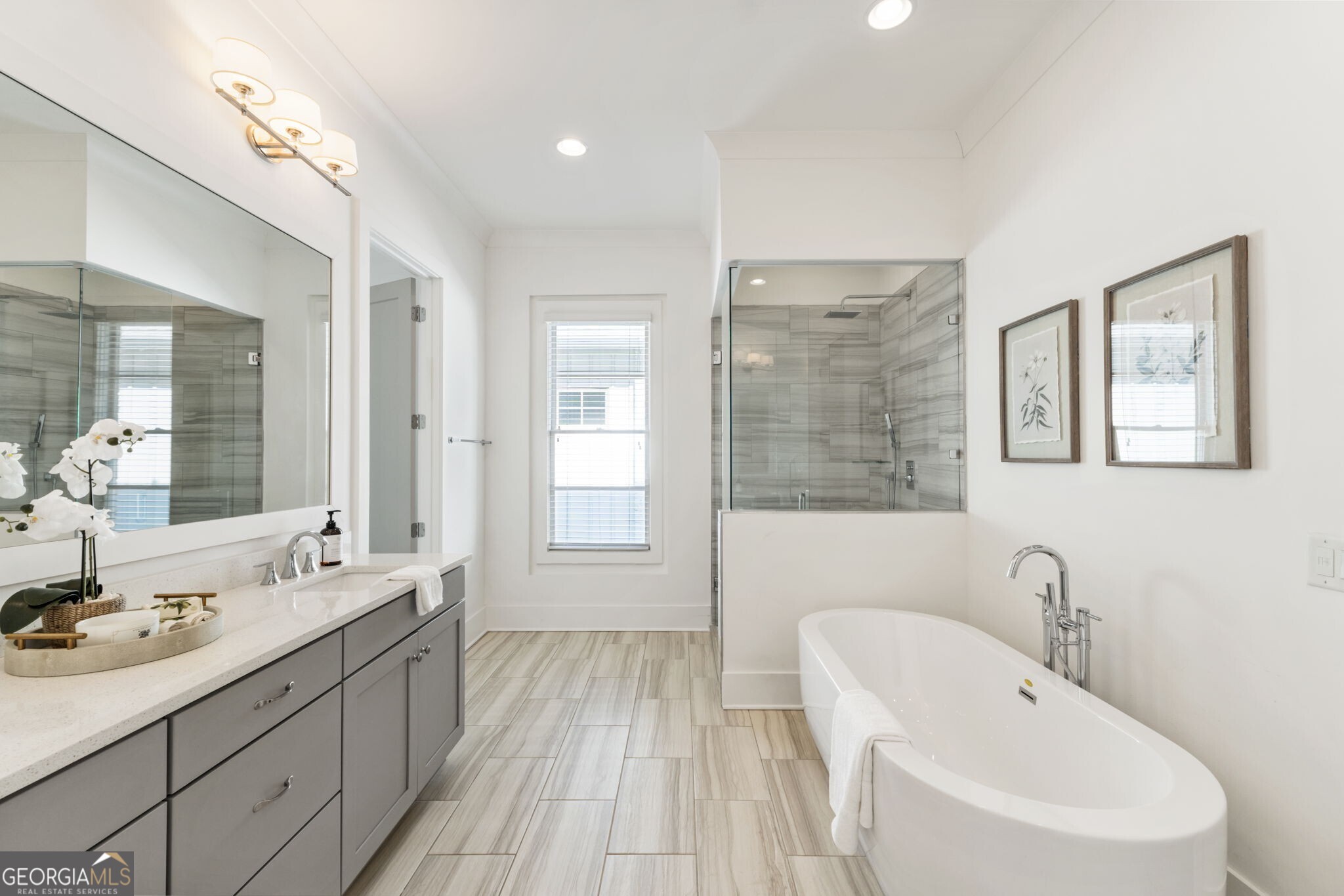 11640 Folia Circle Alpharetta GA 30005