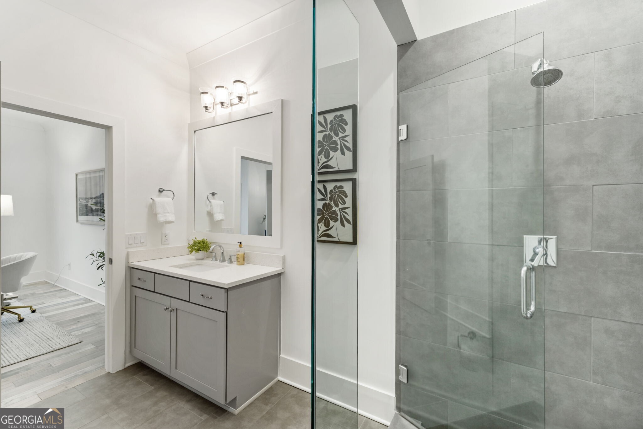 11640 Folia Circle Alpharetta GA 30005
