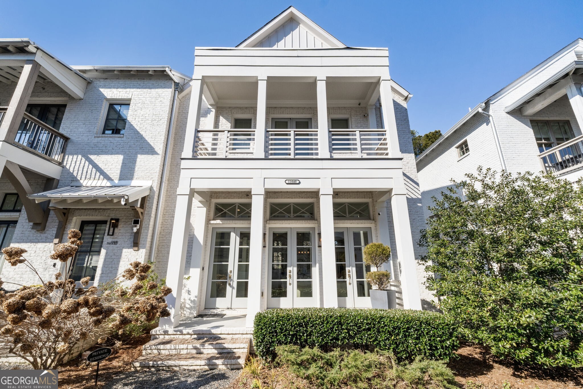 11640 Folia Circle Alpharetta GA 30005