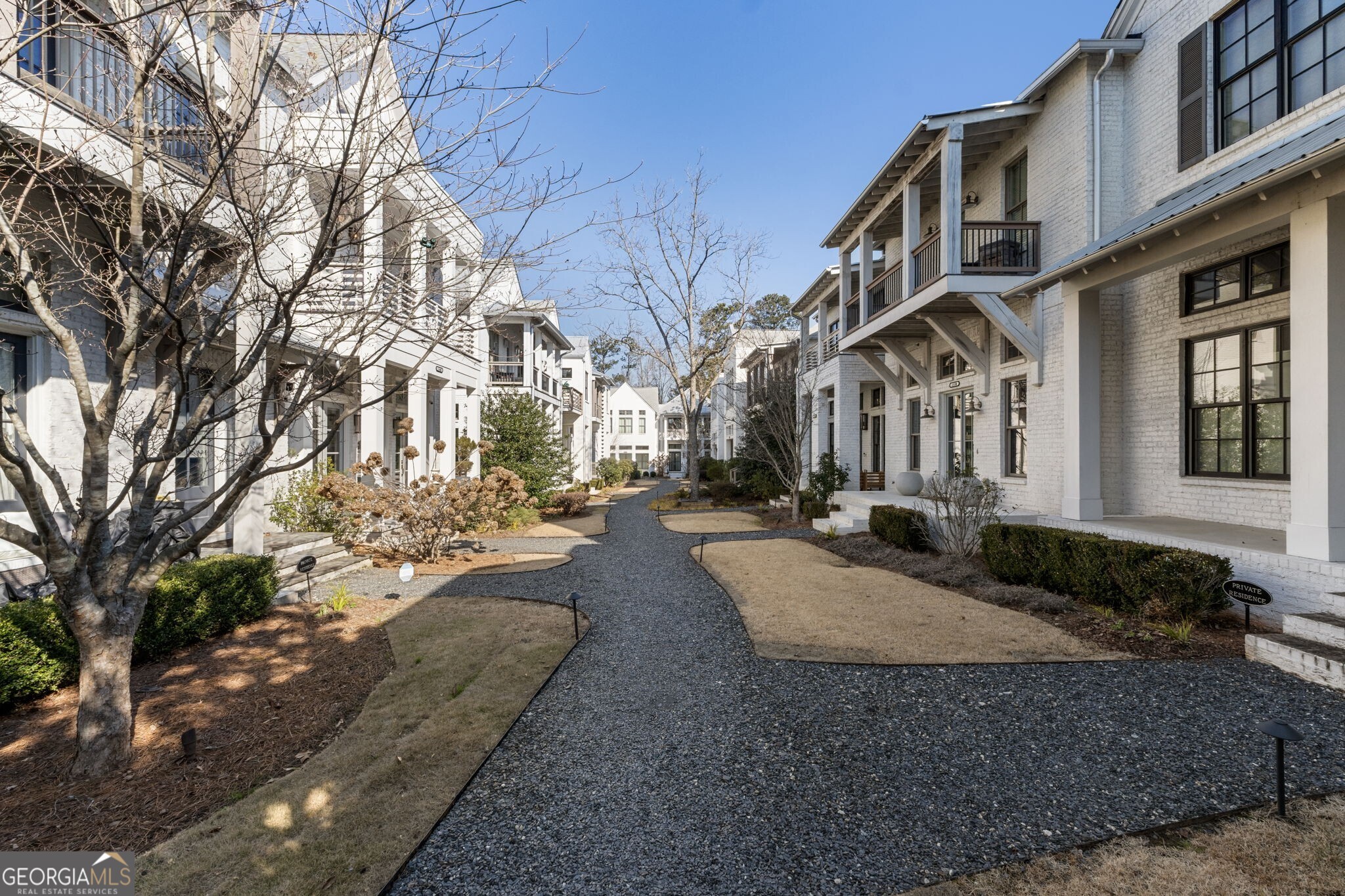 11640 Folia Circle Alpharetta GA 30005