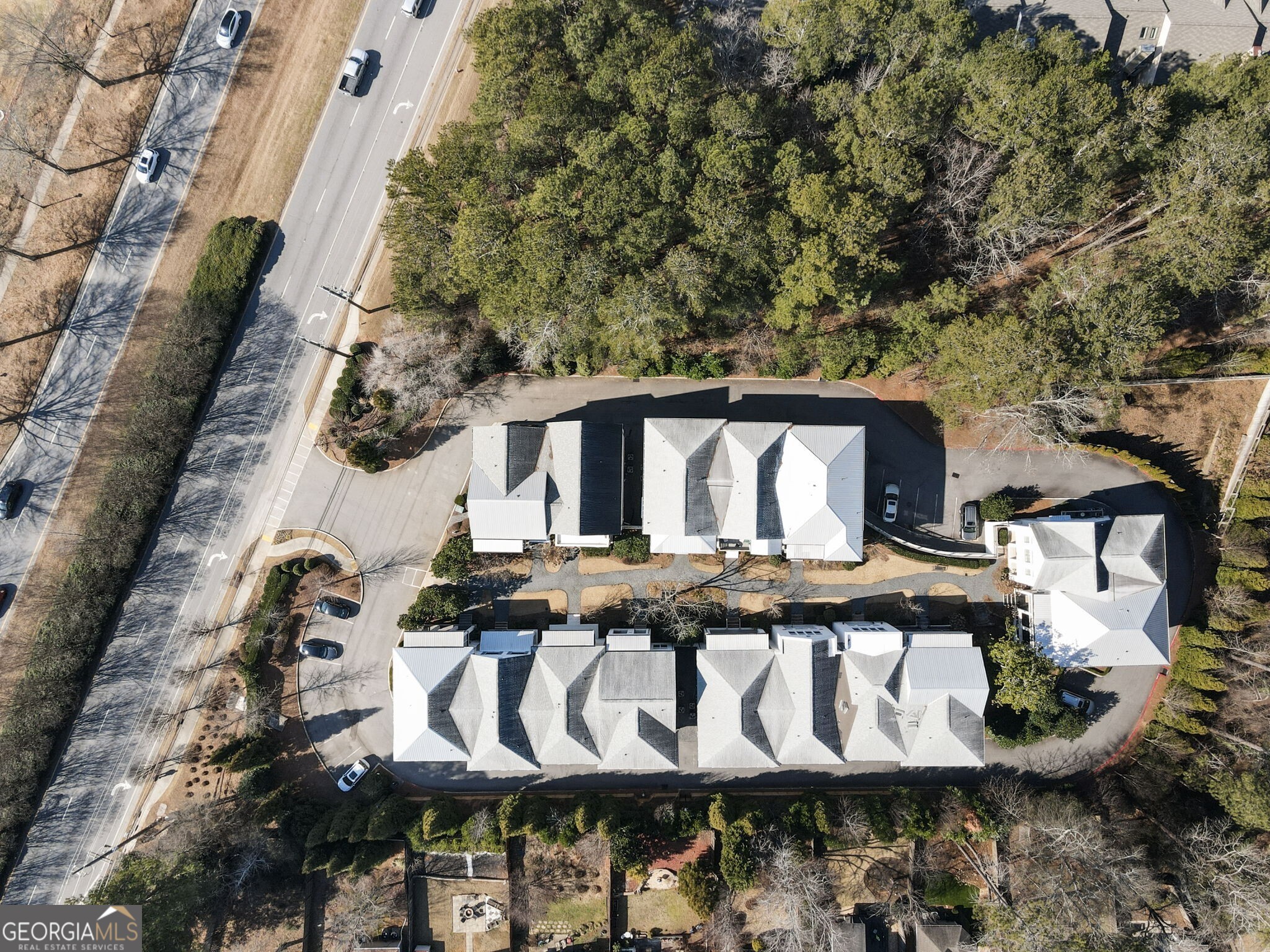 11640 Folia Circle Alpharetta GA 30005