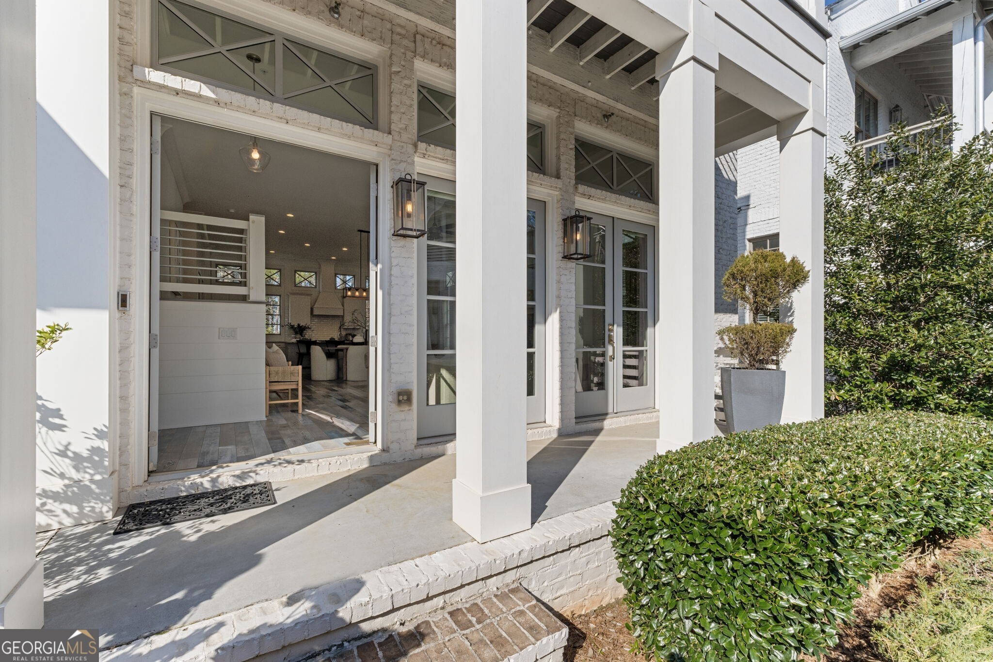 11640 Folia Circle Alpharetta GA 30005