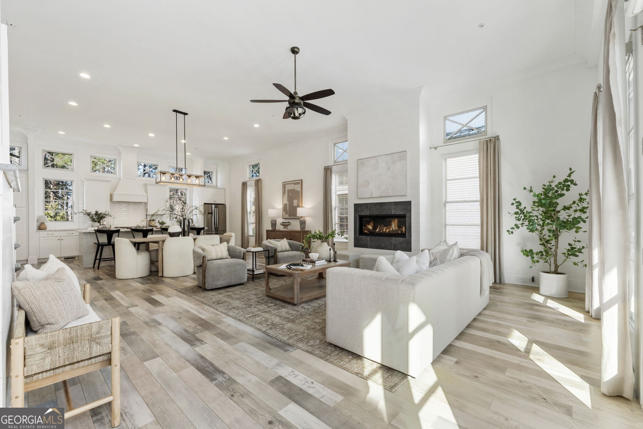 11640 Folia Circle Alpharetta GA 30005