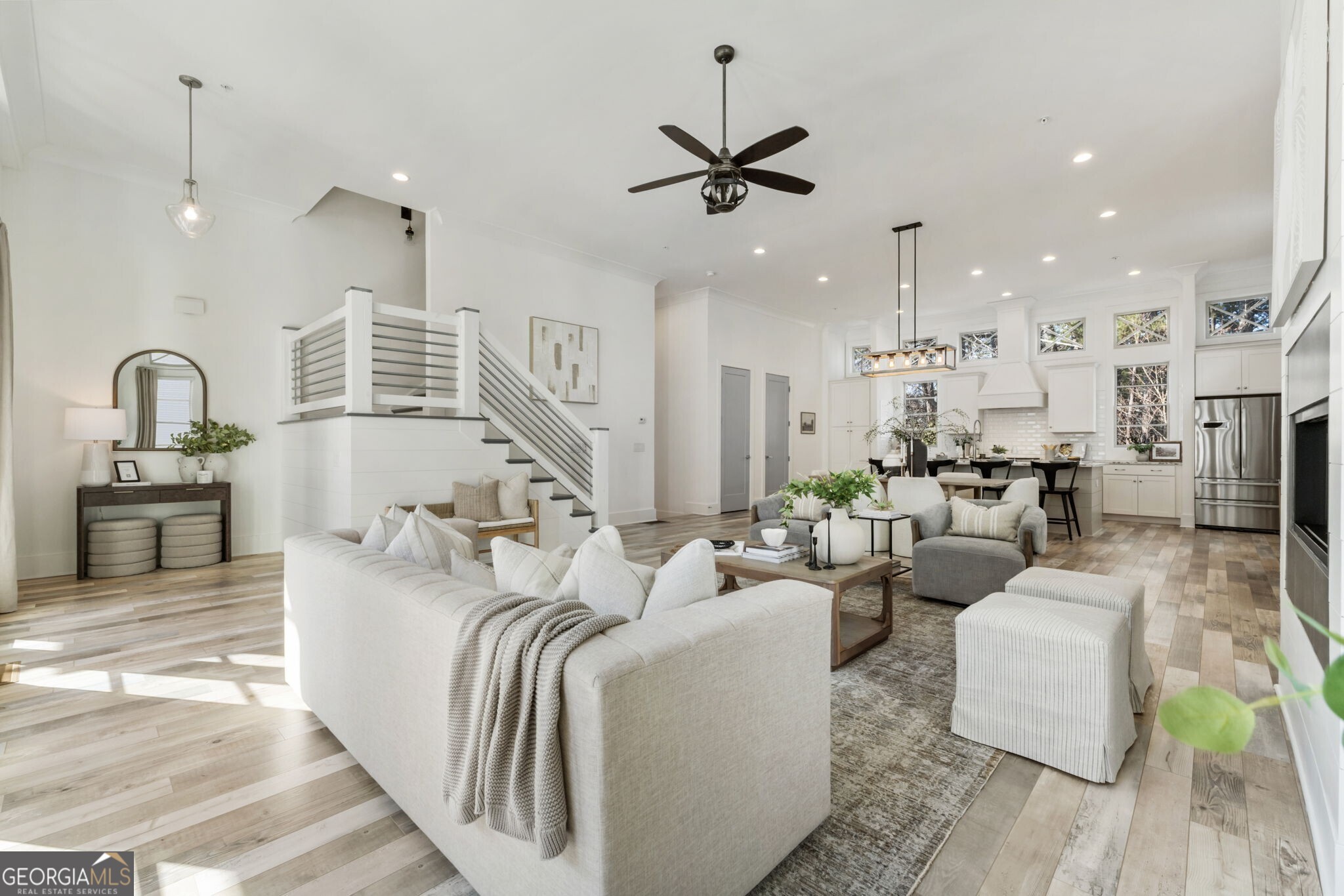 11640 Folia Circle Alpharetta GA 30005