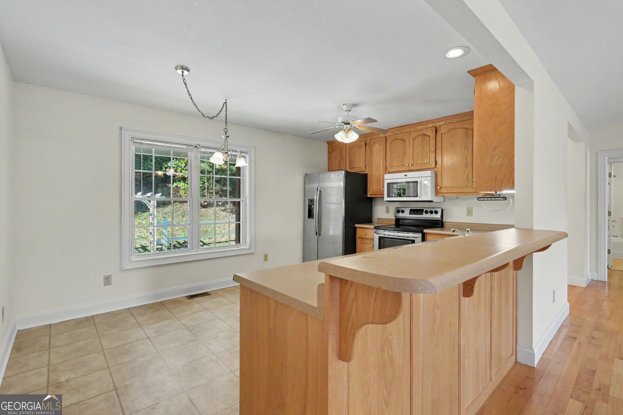 49 Vine Hill Lane Clayton GA 30525