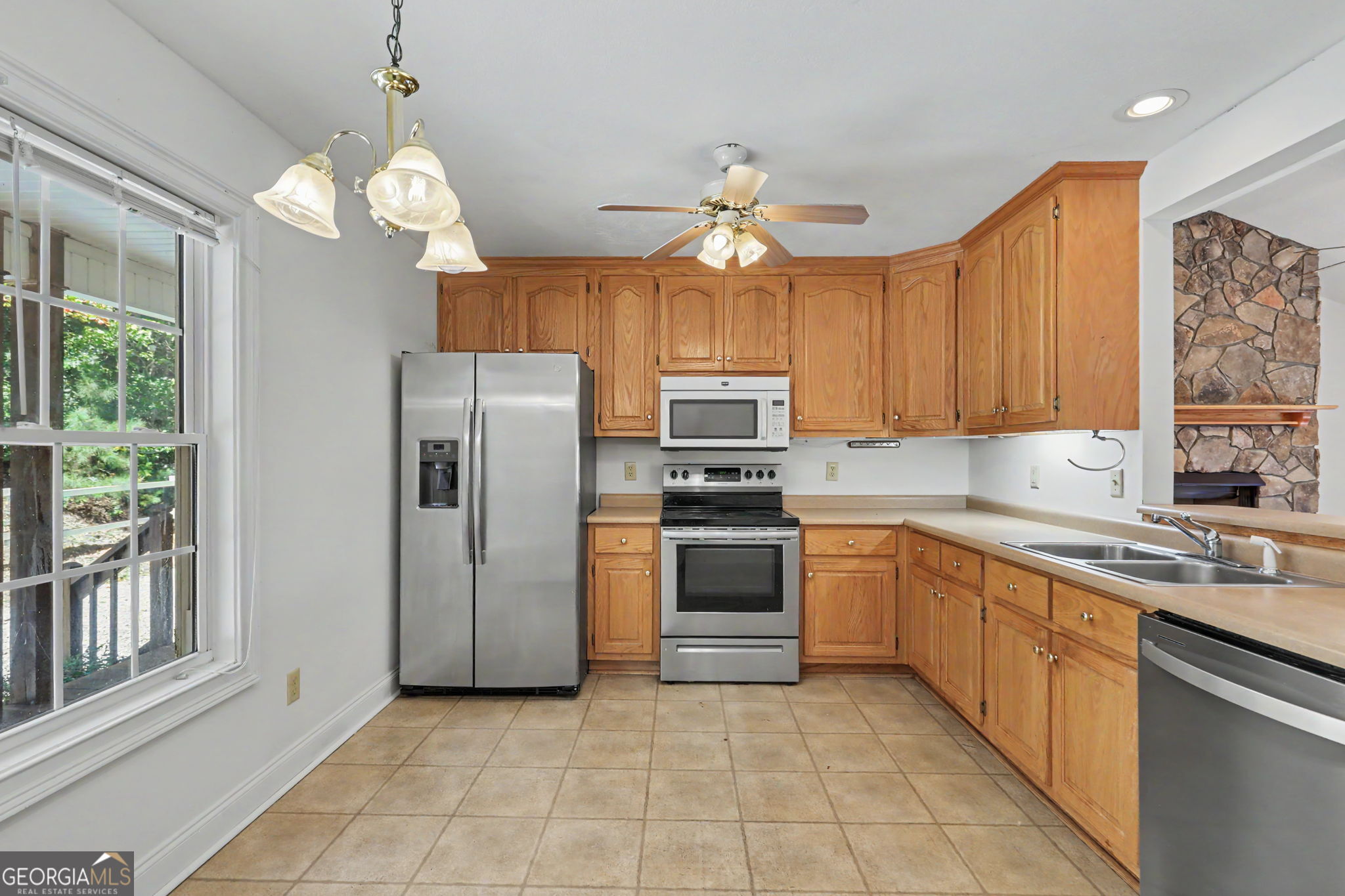 49 Vine Hill Lane Clayton GA 30525
