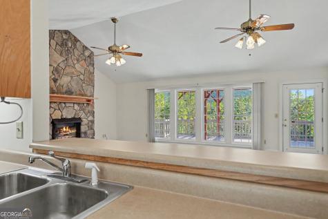 49 Vine Hill Lane Clayton GA 30525