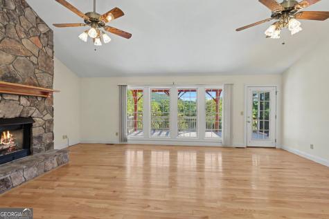 49 Vine Hill Lane Clayton GA 30525