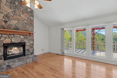 49 Vine Hill Lane Clayton GA 30525