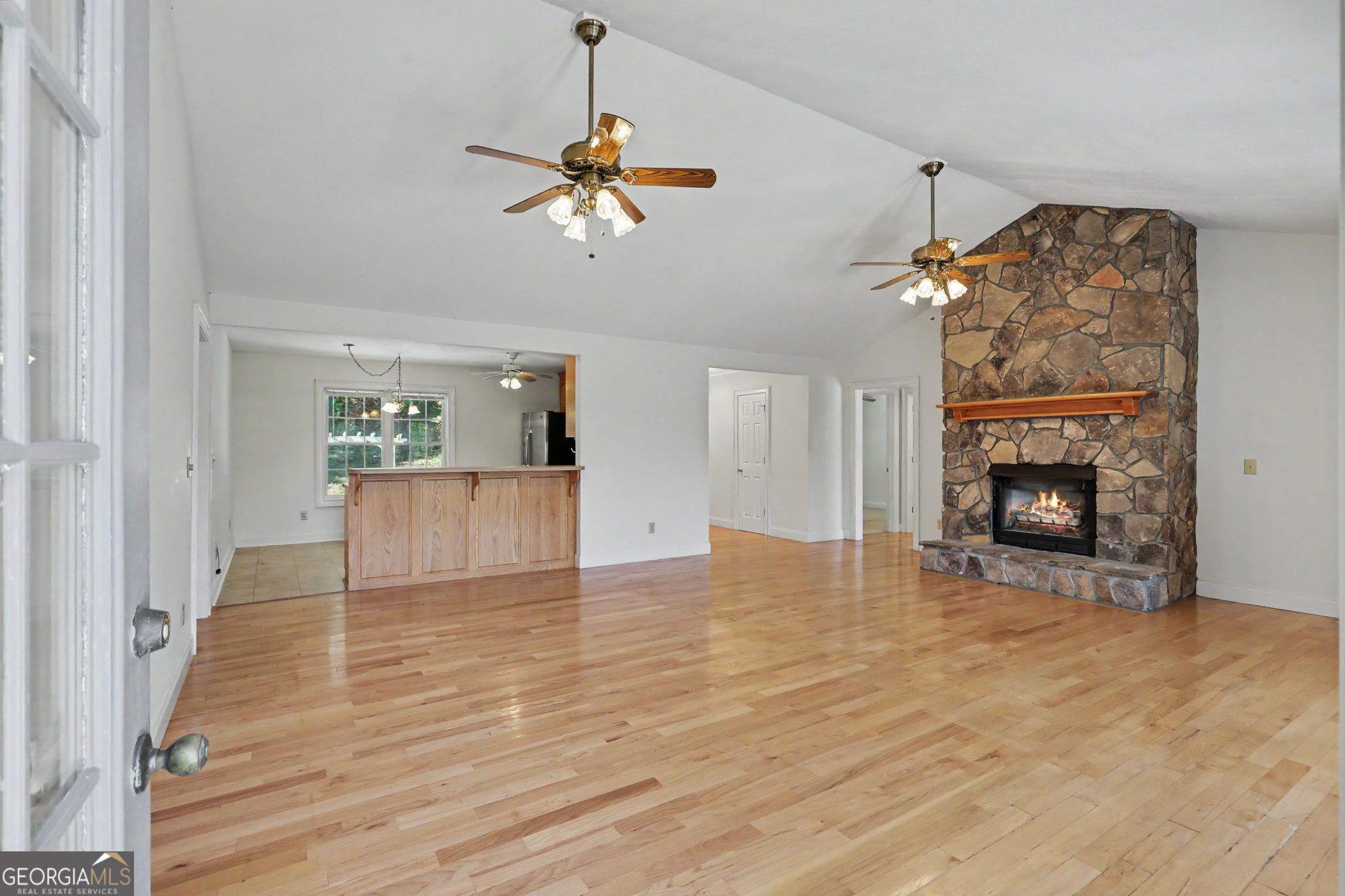 49 Vine Hill Lane Clayton GA 30525