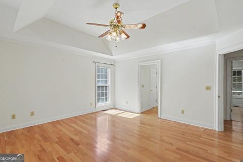 49 Vine Hill Lane Clayton GA 30525