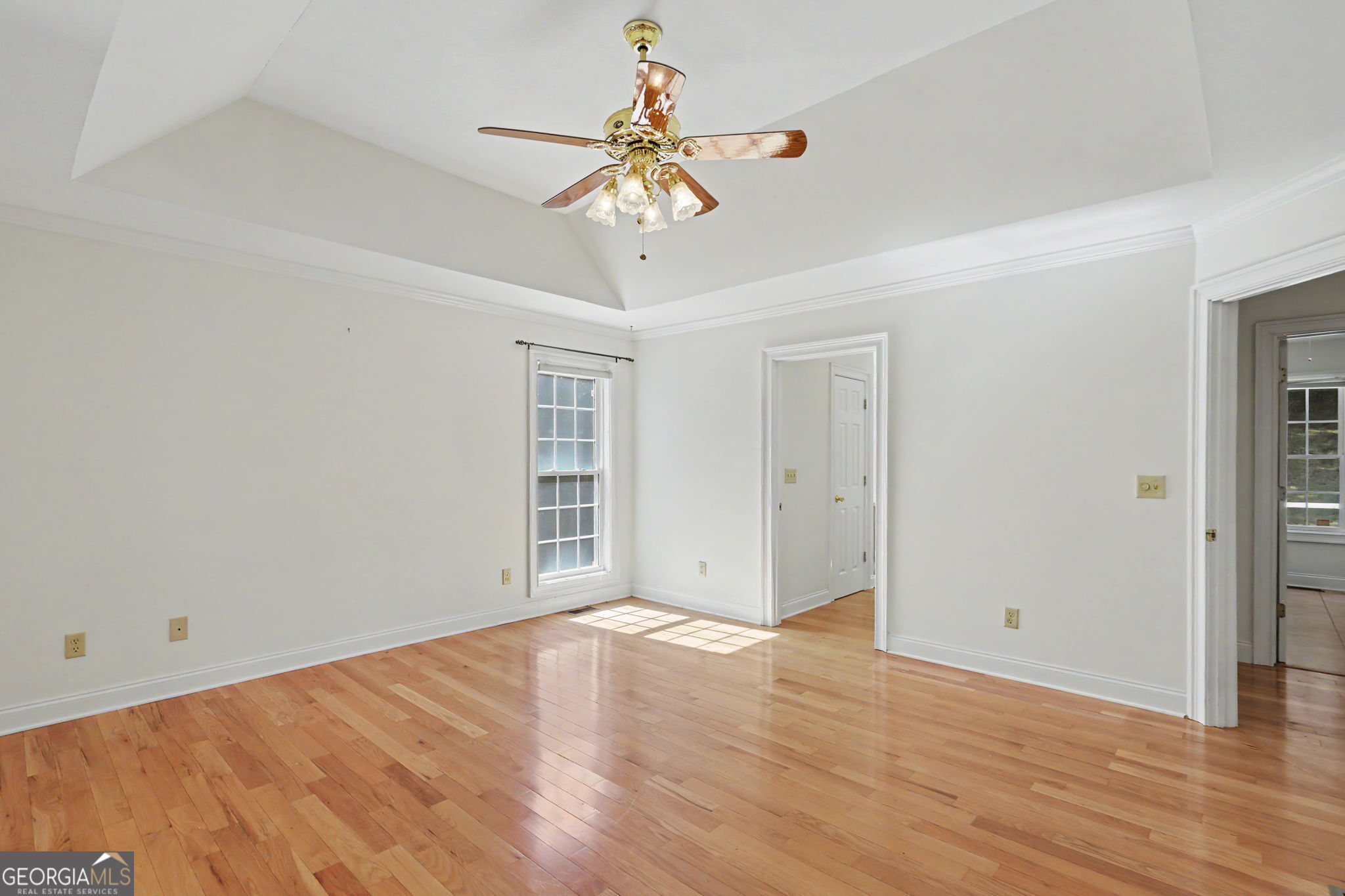 49 Vine Hill Lane Clayton GA 30525