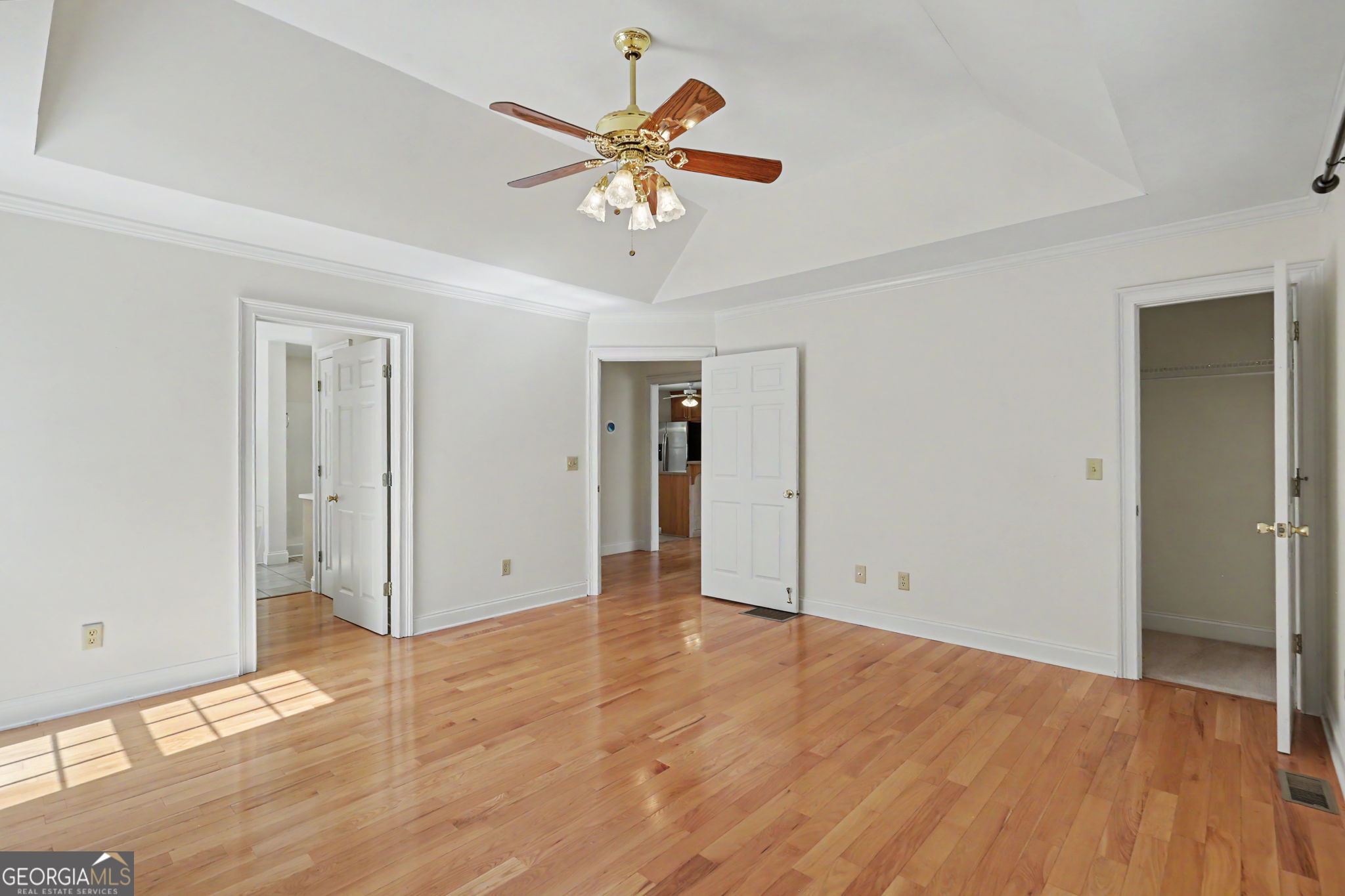 49 Vine Hill Lane Clayton GA 30525