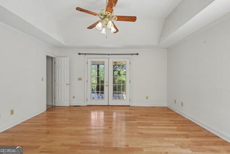 49 Vine Hill Lane Clayton GA 30525