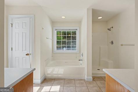 49 Vine Hill Lane Clayton GA 30525