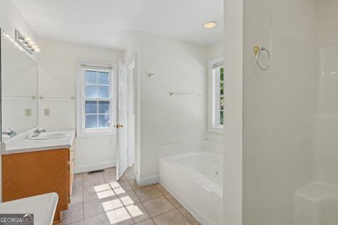 49 Vine Hill Lane Clayton GA 30525