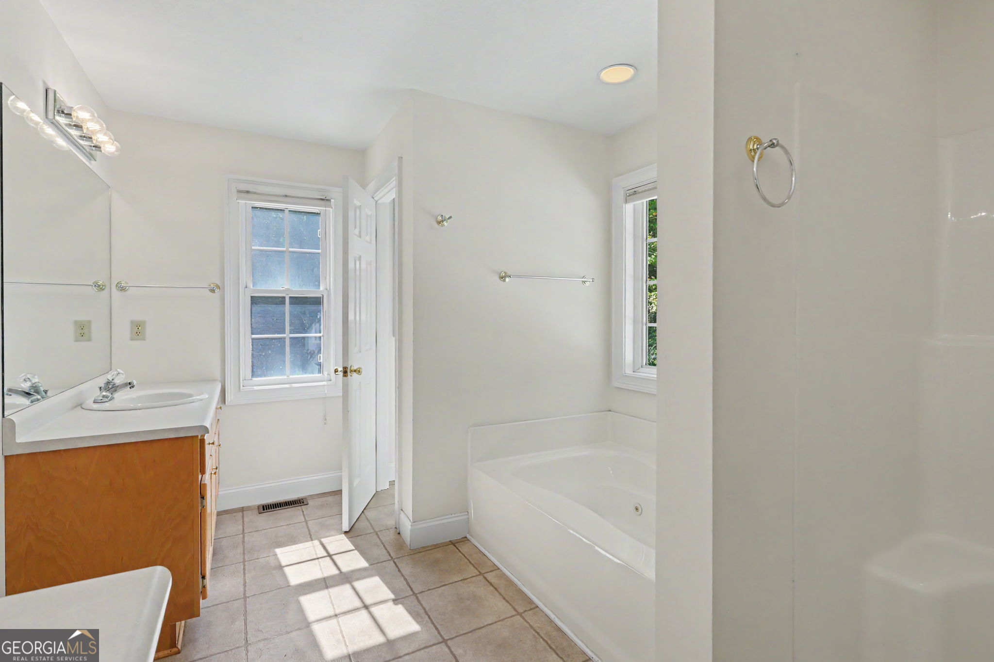 49 Vine Hill Lane Clayton GA 30525