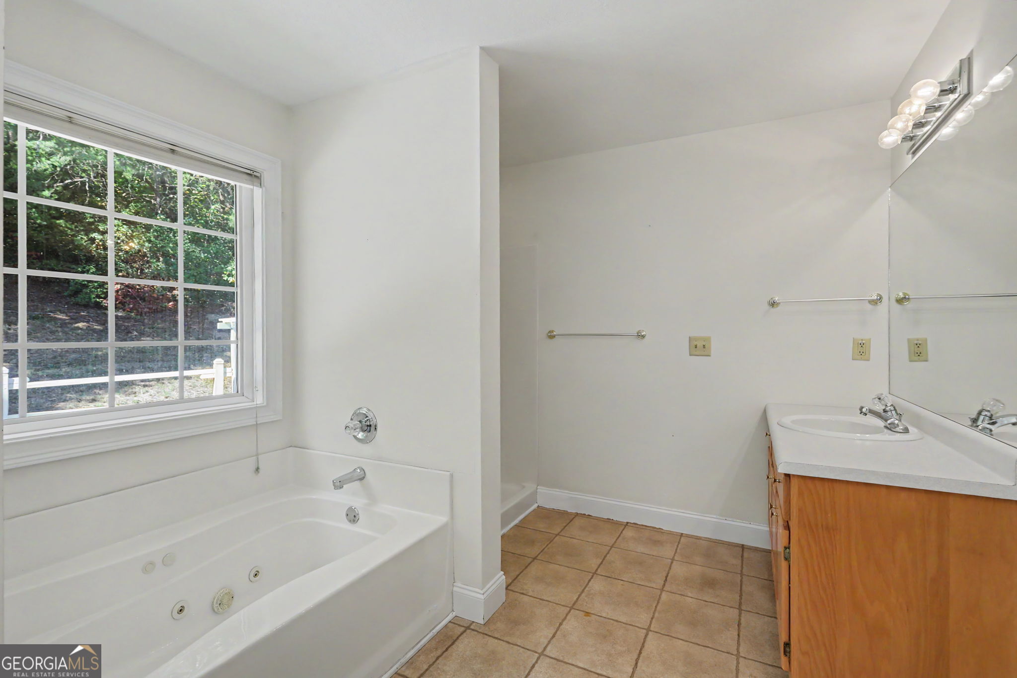 49 Vine Hill Lane Clayton GA 30525