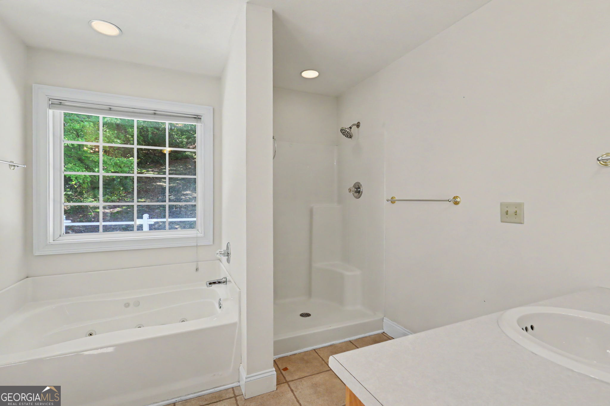 49 Vine Hill Lane Clayton GA 30525