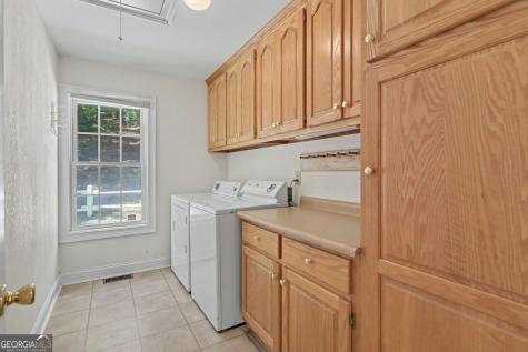 49 Vine Hill Lane Clayton GA 30525