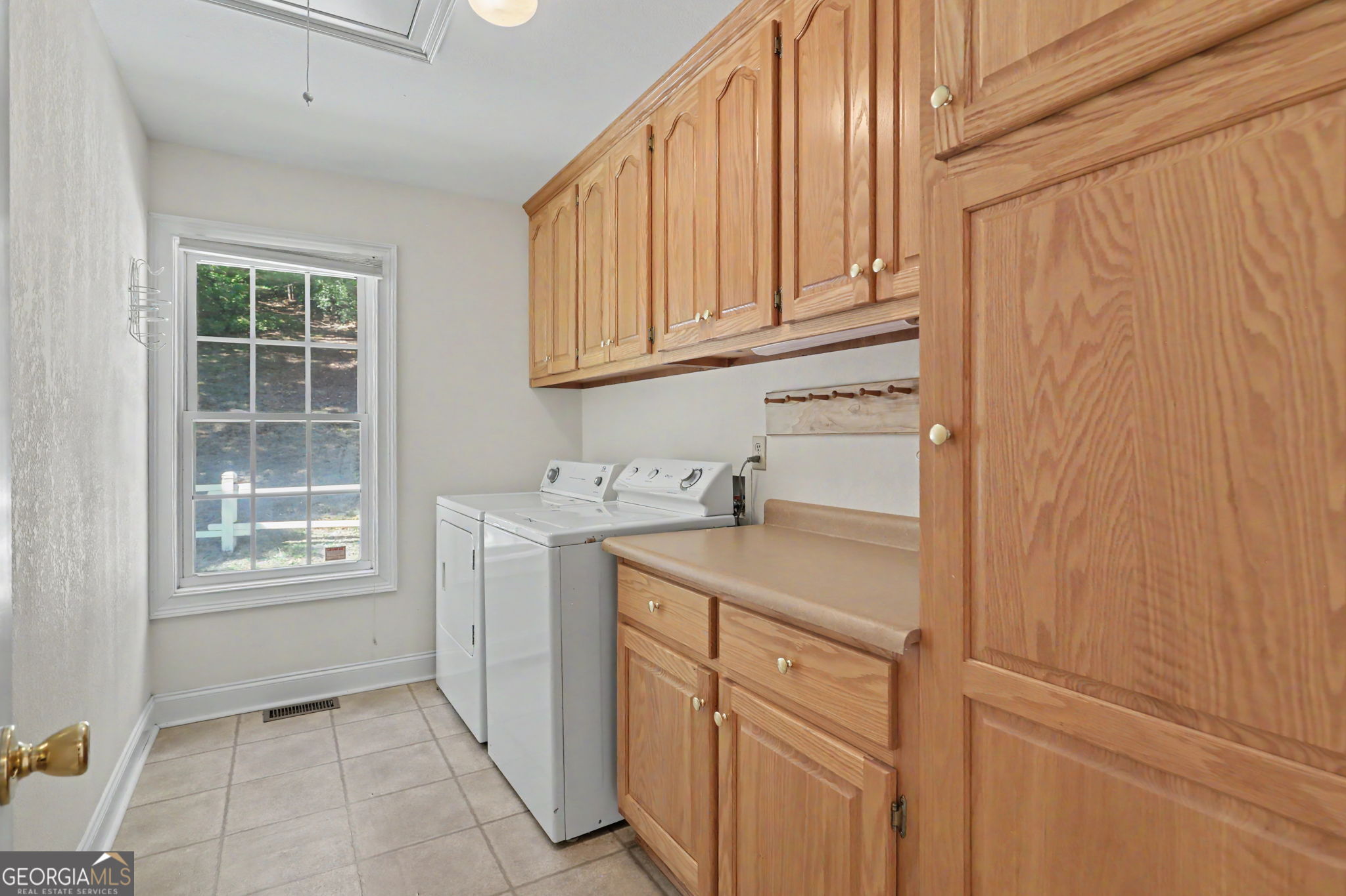 49 Vine Hill Lane Clayton GA 30525
