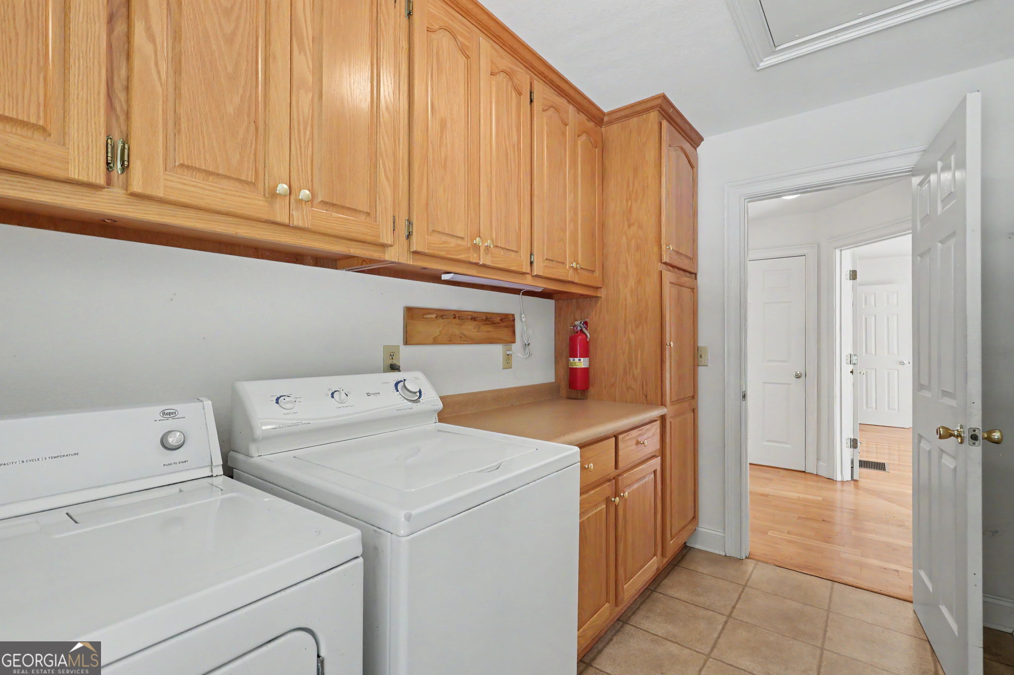 49 Vine Hill Lane Clayton GA 30525