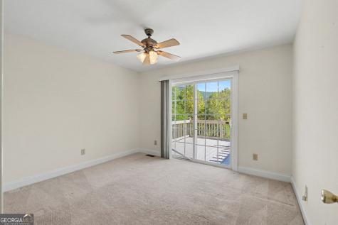 49 Vine Hill Lane Clayton GA 30525