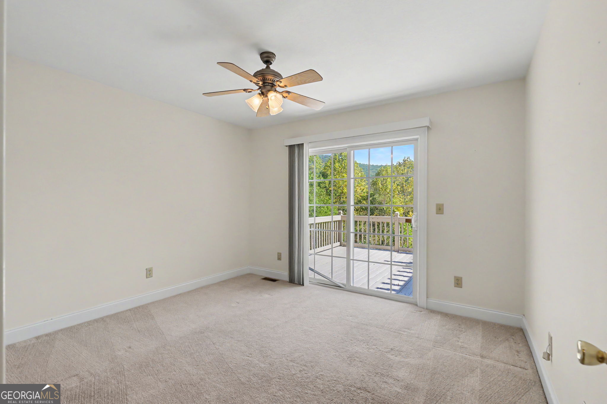 49 Vine Hill Lane Clayton GA 30525