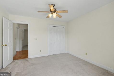 49 Vine Hill Lane Clayton GA 30525