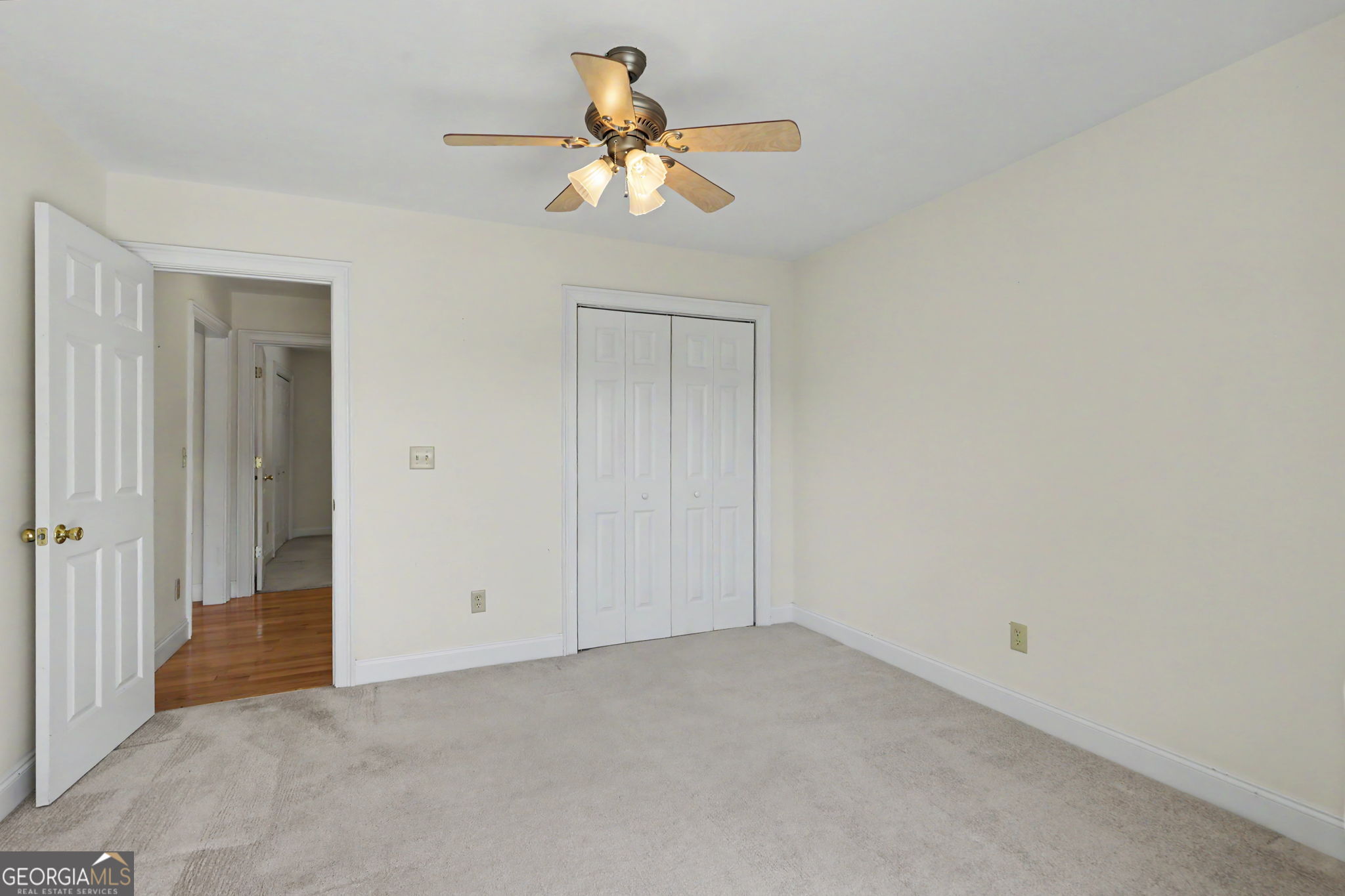 49 Vine Hill Lane Clayton GA 30525