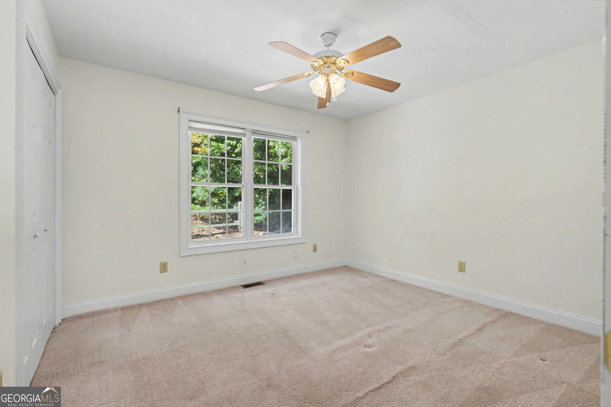 49 Vine Hill Lane Clayton GA 30525