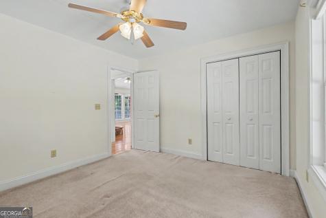 49 Vine Hill Lane Clayton GA 30525