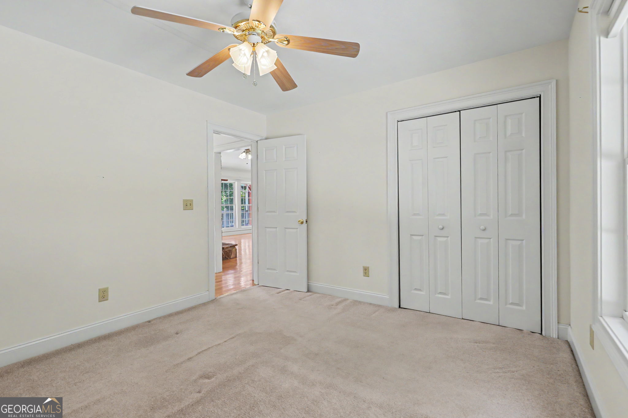 49 Vine Hill Lane Clayton GA 30525